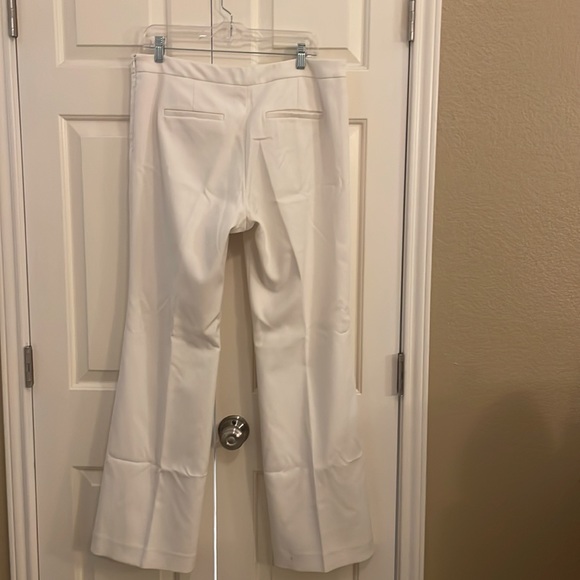 Limited “sailor” pant - Picture 2 of 3
